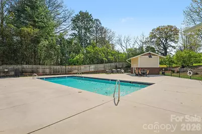 1000 E Woodlawn Road #111, Charlotte, NC 28209 - Photo 23