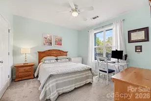 1000 E Woodlawn Rd, Charlotte, NC 28209 - Photo 11