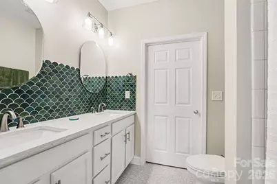 1000 E Woodlawn Road #111, Charlotte, NC 28209 - Photo 19