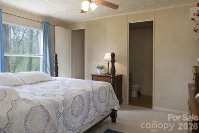 133 Birdie Watson Road, Rutherfordton, NC 28139 - Photo 5