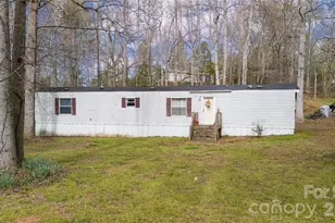 133 Birdie Watson Rd, Rutherfordton, NC 28139 - Photo 1