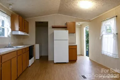 133 Birdie Watson Road, Rutherfordton, NC 28139 - Photo 3