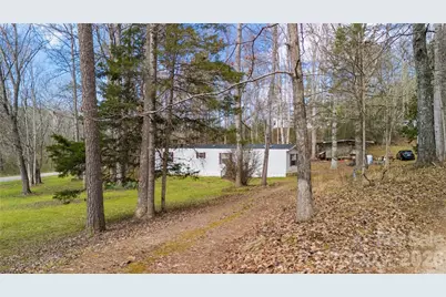 133 Birdie Watson Road, Rutherfordton, NC 28139 - Photo 9