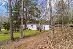 133 Birdie Watson Rd, Rutherfordton, NC 28139 - Photo 9