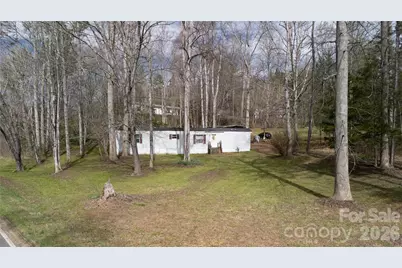 133 Birdie Watson Road, Rutherfordton, NC 28139 - Photo 7