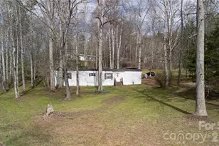 133 Birdie Watson Rd, Rutherfordton, NC 28139 - Photo 7