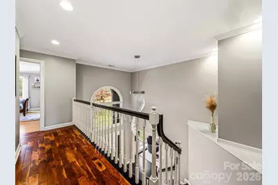 32 Franklin Farm Road, Fletcher, NC 28732 - Photo 27