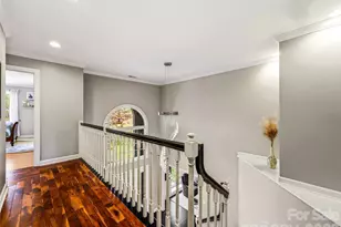 32 Franklin Farm Rd, Fletcher, NC 28732 - Photo 27