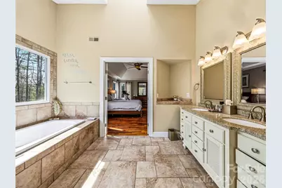 32 Franklin Farm Road, Fletcher, NC 28732 - Photo 29