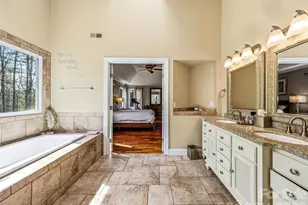 32 Franklin Farm Rd, Fletcher, NC 28732 - Photo 29