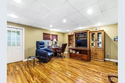 32 Franklin Farm Road, Fletcher, NC 28732 - Photo 37