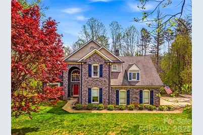 32 Franklin Farm Road, Fletcher, NC 28732 - Photo 1