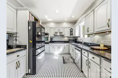 32 Franklin Farm Road, Fletcher, NC 28732 - Photo 21