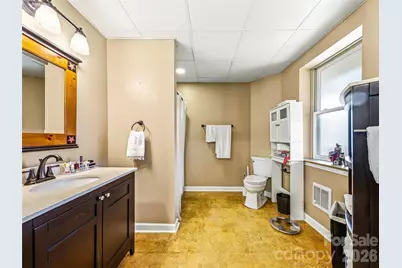 32 Franklin Farm Road, Fletcher, NC 28732 - Photo 39