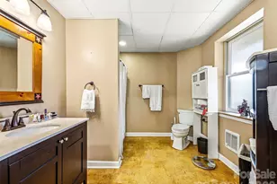 32 Franklin Farm Rd, Fletcher, NC 28732 - Photo 39