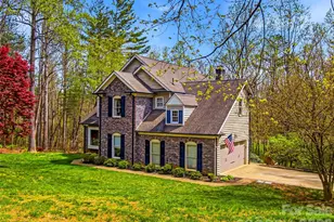 32 Franklin Farm Rd, Fletcher, NC 28732 - Photo 7