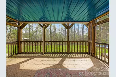 32 Franklin Farm Road, Fletcher, NC 28732 - Photo 39