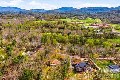 32 Franklin Farm Road, Fletcher, NC 28732 - Photo 5