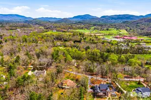 32 Franklin Farm Rd, Fletcher, NC 28732 - Photo 5