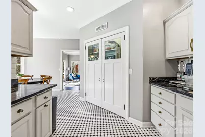 32 Franklin Farm Road, Fletcher, NC 28732 - Photo 23