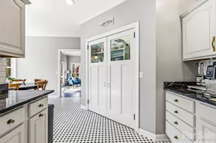 32 Franklin Farm Rd, Fletcher, NC 28732 - Photo 23