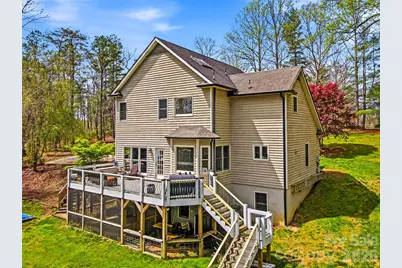 32 Franklin Farm Road, Fletcher, NC 28732 - Photo 41