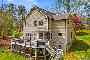 32 Franklin Farm Rd, Fletcher, NC 28732 - Photo 41