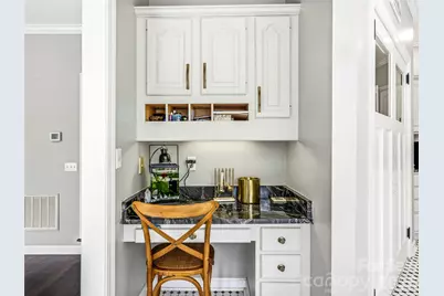 32 Franklin Farm Road, Fletcher, NC 28732 - Photo 19