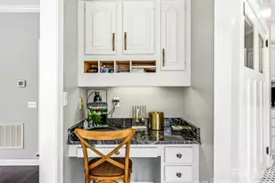 32 Franklin Farm Rd, Fletcher, NC 28732 - Photo 19