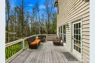 32 Franklin Farm Road, Fletcher, NC 28732 - Photo 25