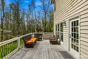 32 Franklin Farm Rd, Fletcher, NC 28732 - Photo 25