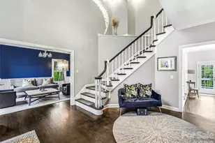 32 Franklin Farm Rd, Fletcher, NC 28732 - Photo 9