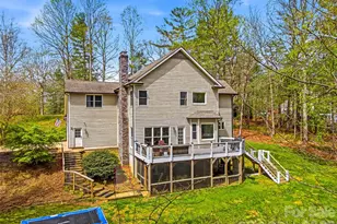 32 Franklin Farm Rd, Fletcher, NC 28732 - Photo 45