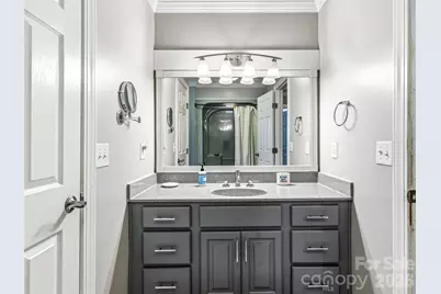 32 Franklin Farm Road, Fletcher, NC 28732 - Photo 35