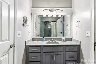 32 Franklin Farm Rd, Fletcher, NC 28732 - Photo 35