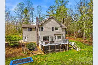 32 Franklin Farm Road, Fletcher, NC 28732 - Photo 43