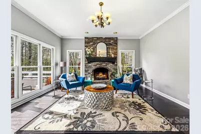 32 Franklin Farm Road, Fletcher, NC 28732 - Photo 15