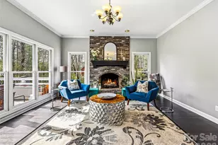 32 Franklin Farm Rd, Fletcher, NC 28732 - Photo 15