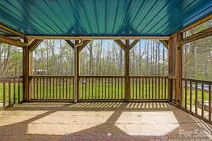 32 Franklin Farm Rd, Fletcher, NC 28732 - Photo 41