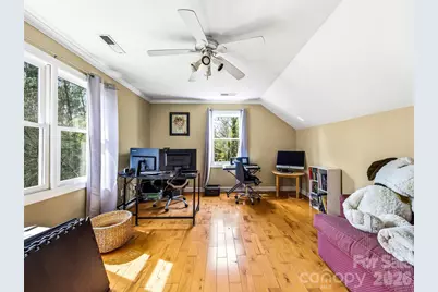 32 Franklin Farm Road, Fletcher, NC 28732 - Photo 37