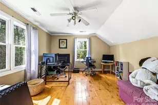 32 Franklin Farm Rd, Fletcher, NC 28732 - Photo 37