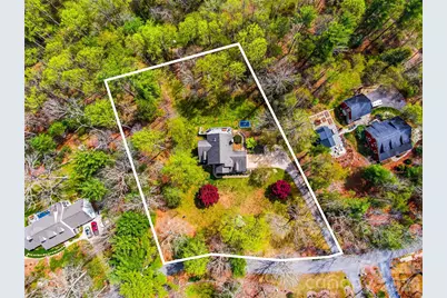 32 Franklin Farm Road, Fletcher, NC 28732 - Photo 5