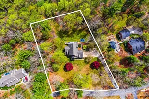 32 Franklin Farm Rd, Fletcher, NC 28732 - Photo 5