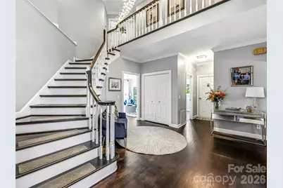 32 Franklin Farm Road, Fletcher, NC 28732 - Photo 7