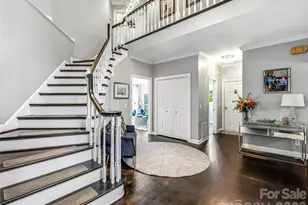 32 Franklin Farm Rd, Fletcher, NC 28732 - Photo 7