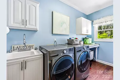 32 Franklin Farm Road, Fletcher, NC 28732 - Photo 13