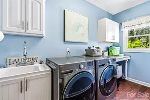 32 Franklin Farm Rd, Fletcher, NC 28732 - Photo 13