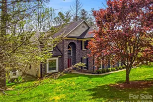 32 Franklin Farm Rd, Fletcher, NC 28732 - Photo 3
