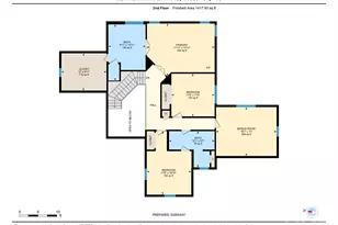 32 Franklin Farm Rd, Fletcher, NC 28732 - Photo 47