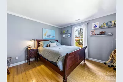 32 Franklin Farm Road, Fletcher, NC 28732 - Photo 33